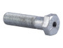 JLG Part # 91161277 | HHCS - 1/2-20 X 2 IN LG GR-5 -, EA