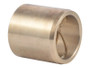 JLG Part # 91163014 | BUSHING - BRONZE, EA
