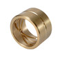 JLG Part # 91163018 | BUSHING - BRONZE, EA