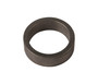 JLG Part # 91163019 | BUSHING - SUPER OILITE OR, EA