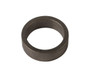 JLG Part # 91163019 | BUSHING - SUPER OILITE OR, EA