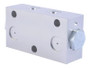 JLG Part # 91163027 | VALVE - SWAY CYL, EA
