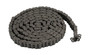 JLG Part # 91163036S | LEAF CHAIN - CUT TO LGTH PER, EA