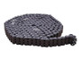 JLG Part # 91163037S | LEAF CHAIN- CUT TO LGTH PER, EA
