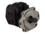 JLG Part # 91163068 | PUMP - IMPLEMENT - HYD, EA