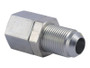JLG Part # 91163100 | ADPT,BHST JIC/FNPTF 12-12 FG, EA