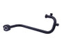 JLG Part # 91163122 | TUBELINE -POWDER PAINT,BAG GAU, EA
