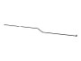 JLG Part # 91163126 | TUBELINE -POWDER PAINT,BAG, EA