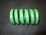 JLG Part # 91163163 | SPRING, EA