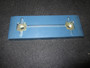 JLG Part # 91163188 | BEARING PAD, EA