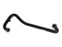 JLG Part # 91163201 | TUBELINE -POWDER PAINT,BAG GAU, EA