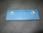 JLG Part # 91163214 | BEARING PAD, EA