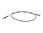 JLG Part # 91163260 | THROTTLE CABLE, EA