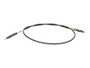 JLG Part # 91163260 | THROTTLE CABLE, EA