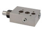 JLG Part # 91164052 | COUNTER BALANCE VALVE, EA