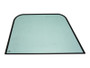 JLG Part # 91164088 | R.H. SIDE WINDOW, EA