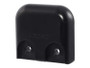JLG Part # 91164095 | REAR WINDOW CLIP, EA