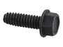 JLG Part # 91164096 | SCREW .25-20 X .75, EA