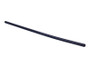 JLG Part # 91164112 | DIPSTICK TUBE, EA