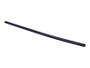 JLG Part # 91164112 | DIPSTICK TUBE, EA