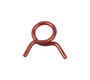 JLG Part # 91164114 | SPRING CLAMP, EA