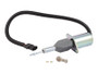 JLG Part # 91164118 | FUEL SHUT DOWN SOLENOID, EA