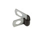 JLG Part # 91203039 | CLAMP - SUPPORT, EA