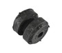 JLG Part # 91203137 | RUBBER MOUNT, EA
