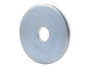 JLG Part # 91203138 | WASHER - REBOUND, EA