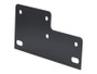 JLG Part # 91331014 | RELAY MOUNT PLATE, EA