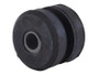 JLG Part # 91333003 | SHOCK MOUNT, EA