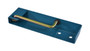 JLG Part # 91334012 | DOOR HOLD OPEN ASSY, EA