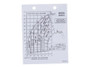 JLG Part # 91343013 | CAPACITY CHART, EA