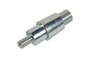 JLG Part # 91343052 | ROD END STEER CYL PIN ZINC, EA