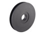 JLG Part # 91343223 | HOSE SHEAVE, EA