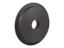JLG Part # 91343224 | HOSE SHEAVE, EA