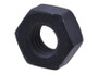 JLG Part # 91344020 | NUT GR5, EA
