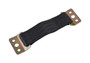 JLG Part # 91344027 | DOOR STRAP, EA