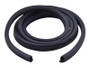JLG Part # 91344031 | BULB SEAL 10FT PC, EA