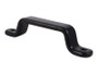 JLG Part # 91344032 | GRAB HANDLE, EA