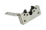 JLG Part # 91344037 | CAM, LATCH R.H., EA
