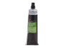 JLG Part # 91344046 | SEALANT SUPER WEATHERSTRIP, EA