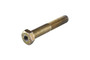JLG Part # 91361046 | MODIFIED BOLT, EA