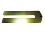 JLG Part # 91361048 | SHIM, EA