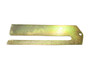 JLG Part # 91361049 | SHIM, EA
