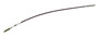 JLG Part # 91363043 | PUSH-PULL CABLE, EA