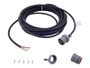JLG Part # 91363151 | HARNESS, WIRE BOOM, EA