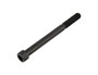 JLG Part # 91364027 | CAPSCREW, M12 X 130, EA