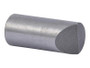 JLG Part # 91364038 | PIN, RELEASE, EA