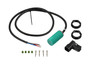 JLG Part # 91365037S | STAB SENSOR ASSY, EA